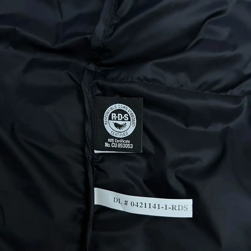 The North Face XS-2XL fxtx07 (7)
